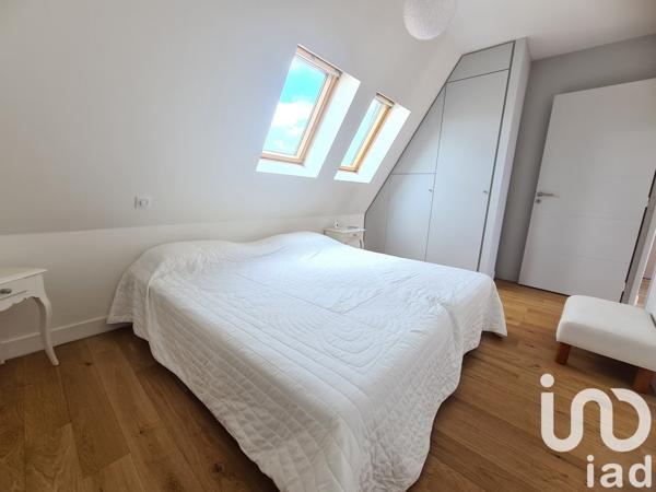 Apartment for sale 5 rooms 160 m² Rochefort