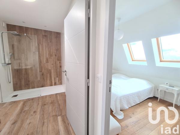 Apartment for sale 5 rooms 160 m² Rochefort