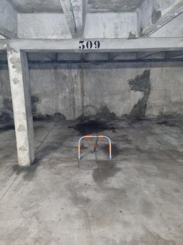 PLACE DE PARKING  en sous sol Fontaine d'ouche