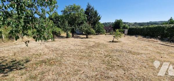 Pavillon d'une superficie de 152 m² composé 5 pièces principales, vue valorisante