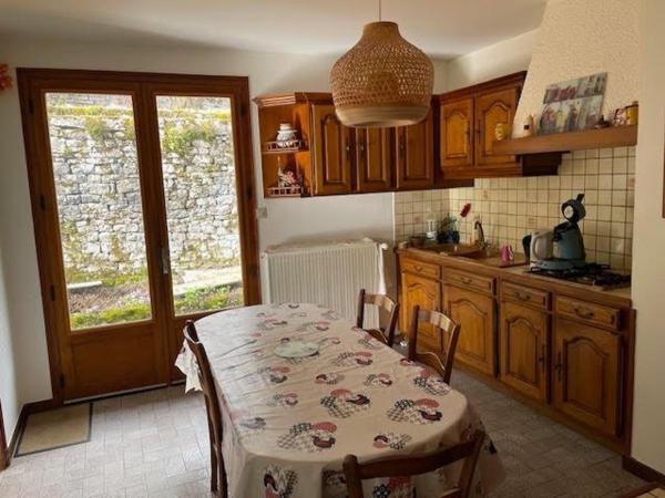 Bien agréable dans un environnement au milieu de la nature !  - AIGNAY LE DUC