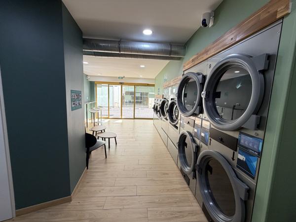 Immeuble
         8 pièces
        - 250 m² 760 000 € *