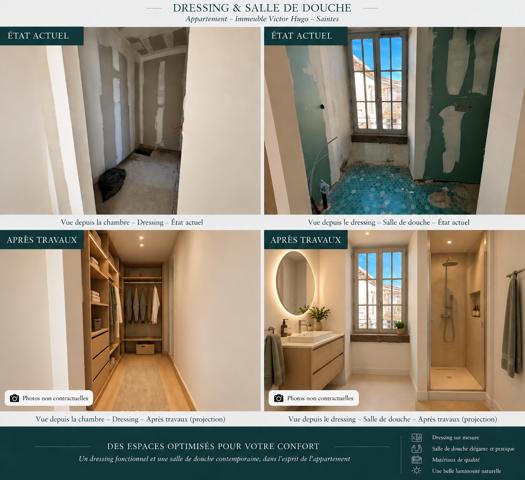 Immeuble
         8 pièces
        - 250 m² 760 000 € *