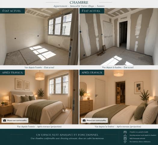 Immeuble
         8 pièces
        - 250 m² 760 000 € *
