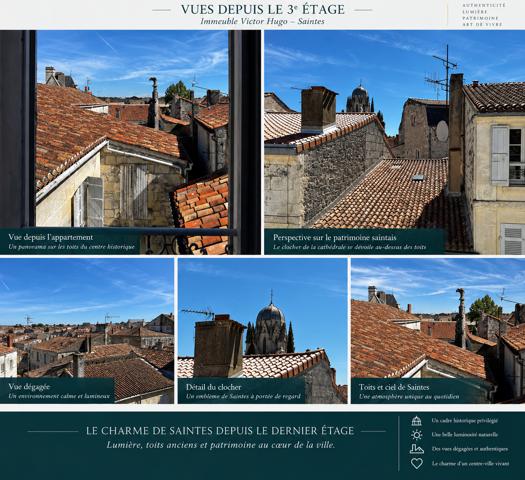 Immeuble
         8 pièces
        - 250 m² 760 000 € *