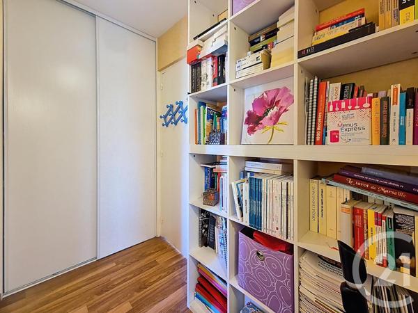 Appartement F2 à vendre  2 pièces - 53,35 m2 ARGENTAN - 61