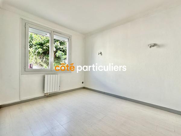 Vente Appartement66,48 m² - 3 Pièces - LE GRAU DU ROI (30240)