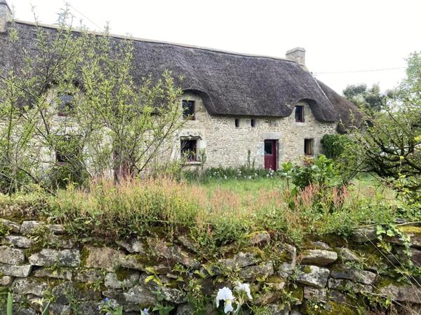 Vente Maison 6 pièces 140 m2 à Pluvigner