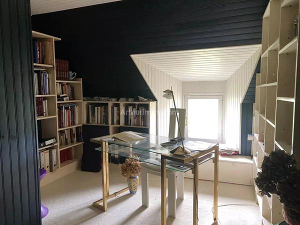 Vente Maison 6 pièces 140 m2 à Pluvigner