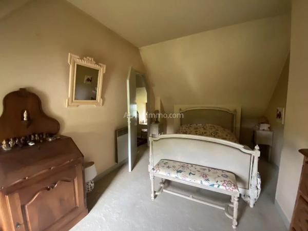 Vente Maison 6 pièces 140 m2 à Pluvigner