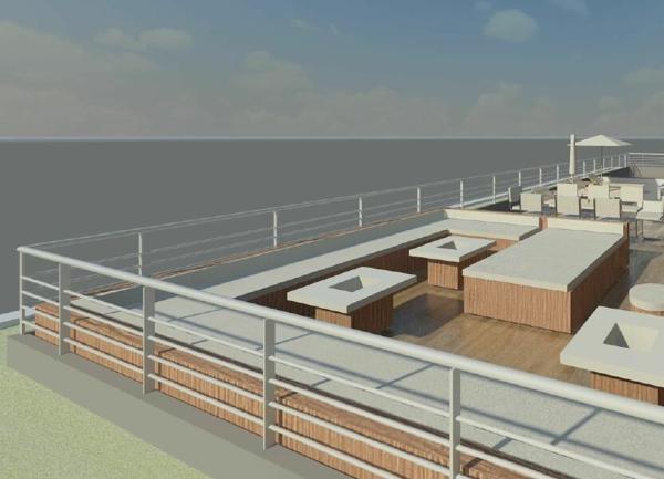 Appartement à vendre    4 pièces • 91,19 m2 Juan-les-Pins - Antibes