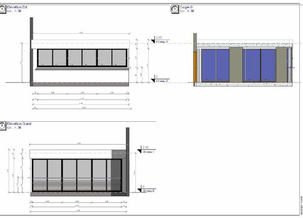 Appartement à vendre    4 pièces • 91,19 m2 Juan-les-Pins - Antibes