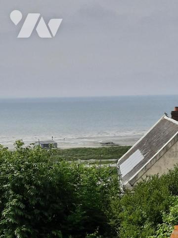 APPARTEMENT A ONIVAL