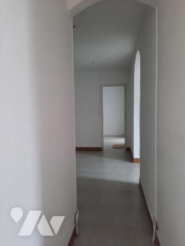 APPARTEMENT A ONIVAL