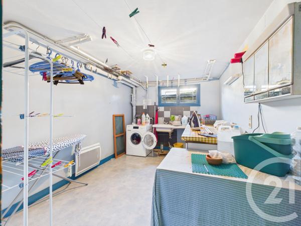 Maison à vendre  5 pièces - 111,07 m2 LUISANT - 28