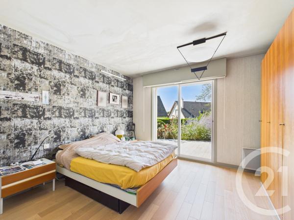 Maison à vendre  5 pièces - 111,07 m2 LUISANT - 28