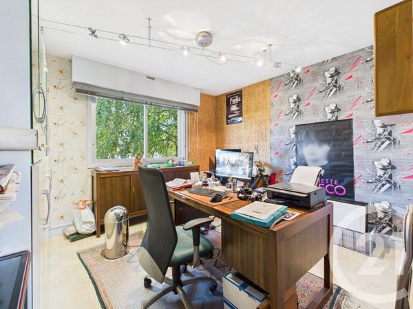 Maison à vendre  5 pièces - 111,07 m2 LUISANT - 28