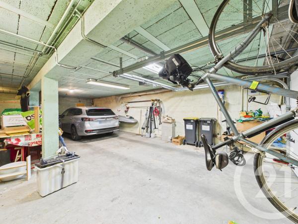 Maison à vendre  5 pièces - 111,07 m2 LUISANT - 28