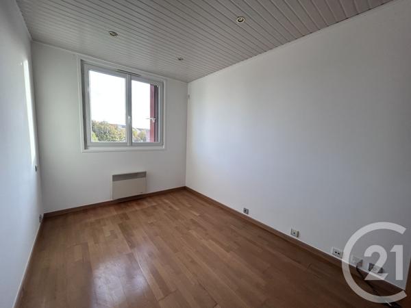 Appartement F4 à vendre  4 pièces - 67,02 m2 CHAMPIGNY SUR MARNE - 94