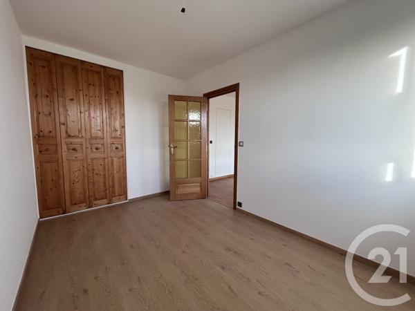 Appartement F4 à vendre  4 pièces - 67,02 m2 CHAMPIGNY SUR MARNE - 94