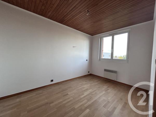 Appartement F4 à vendre  4 pièces - 67,02 m2 CHAMPIGNY SUR MARNE - 94
