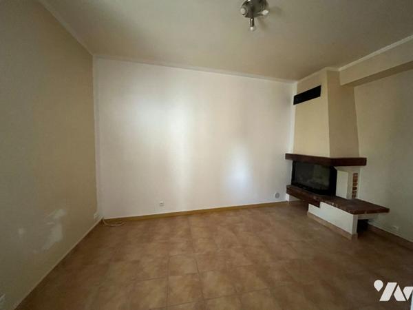 A vendre masion  BRAIN -SUR-ALLONES 