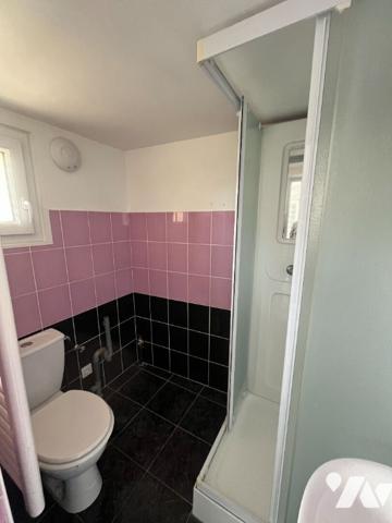 A vendre masion  BRAIN -SUR-ALLONES 