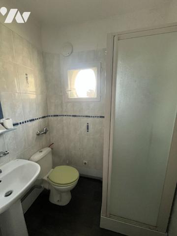 A vendre masion  BRAIN -SUR-ALLONES 