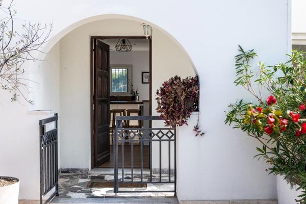 Vente Appartement de luxe Nice 4 Pièces 93 m²