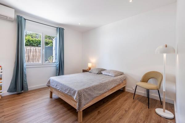 Vente Appartement de luxe Nice 4 Pièces 93 m²