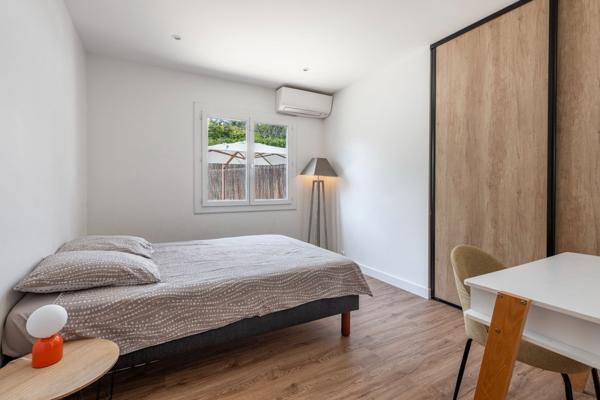 Vente Appartement de luxe Nice 4 Pièces 93 m²