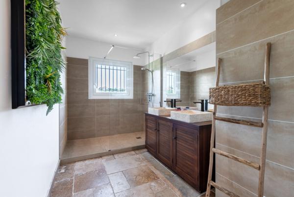 Vente Appartement de luxe Nice 4 Pièces 93 m²