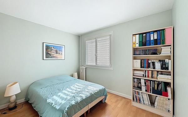 Appartement à vendre    3 pièces • 66,89 m2 Bry-sur-Marne