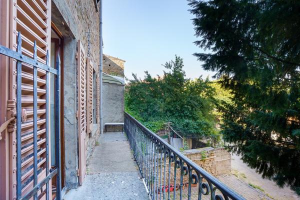 Appartement 2 pièces 73 m2