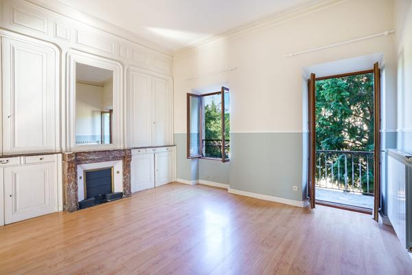 Appartement 2 pièces 73 m2