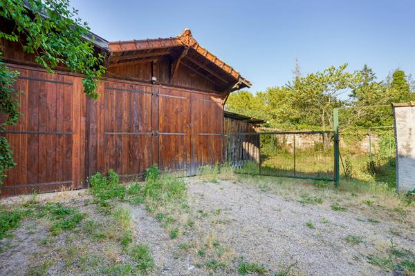 Appartement 2 pièces 73 m2