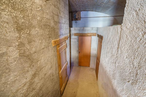 Appartement 2 pièces 73 m2