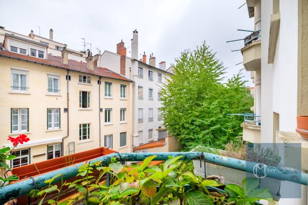 Appartement 3 pièce(s) 1 chambre(s) 86 m²