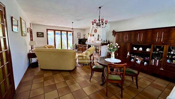 A vendre maison CONTES 5 pièces 136 m2, terrain 700m2, garage
