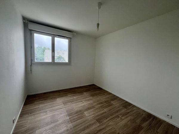 Appartement à louer |  Cenon |  4 pièces | 71 m²