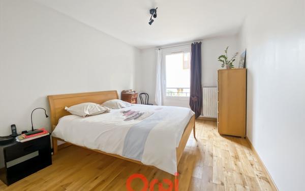 Maison à vendre    6 pièces • 143 m2 Lyon 3