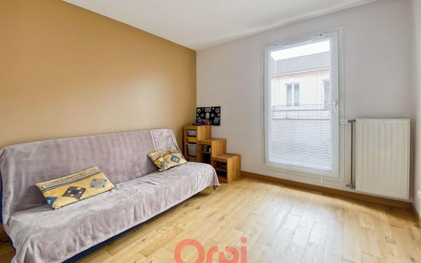 Maison à vendre    6 pièces • 143 m2 Lyon 3