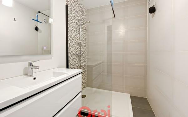 Maison à vendre    6 pièces • 143 m2 Lyon 3