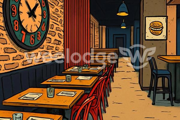 Local commercial à vendre de 140 m² à Nantes Autres biens correspondant à votre recherche Autres biens de l'agent