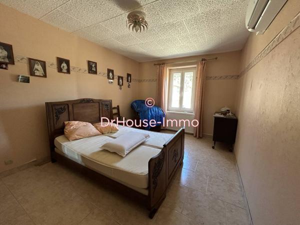 Maison à vendre 4 pièces de 89 m²