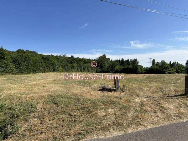 Maison à vendre 4 pièces de 89 m²