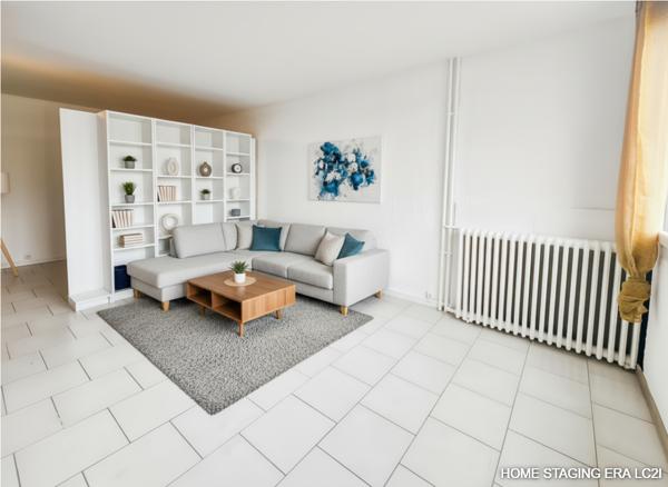 A louer , Studio équipée 26m2