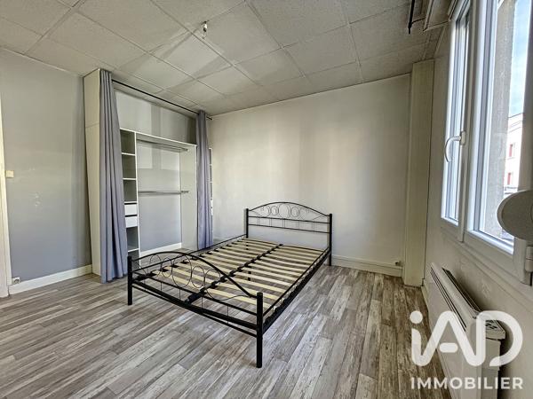 Maison à vendre 7 pièces 202 m² Reims