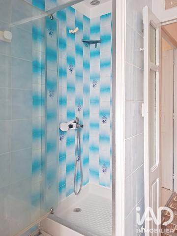 Maison à vendre 5 pièces 117 m² Lézignan-Corbières
