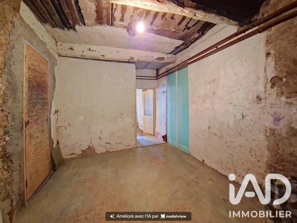 Maison à vendre 5 pièces 117 m² Lézignan-Corbières